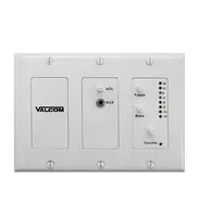 VALCOM-VC-V-9983-W
