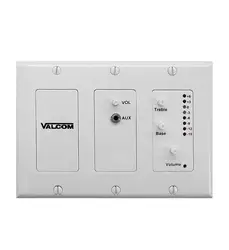 VALCOM-VC-V-9983-W