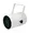 VC-V-1014W
