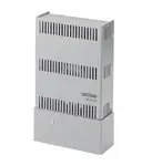 VALCOM VC-VP-6124