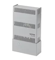 VALCOM-VC-VP-6124