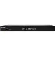 VALCOM-VC-VIP-851-25