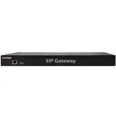 VALCOM-VC-VIP-851-25