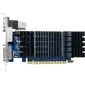 ASUS-GT730-SL-2GD5-BRK