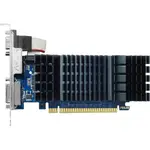 ASUS GT730-SL-2GD5-BRK