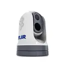 Flir Systems E70520