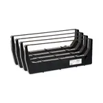PRINTRONIX 255661-402