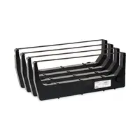 PRINTRONIX 255661-402