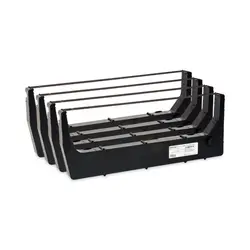 PRINTRONIX-255661-402