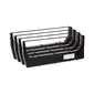 PRINTRONIX-255661-402