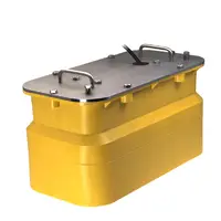 Airmar-A80038