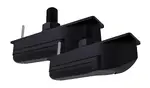 Raymarine T70448