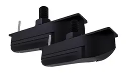 Raymarine-T70448
