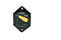 Egis Mobile Electric-4707-070