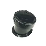 Airmar P79-8G