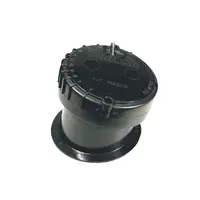 Airmar-P79-8G