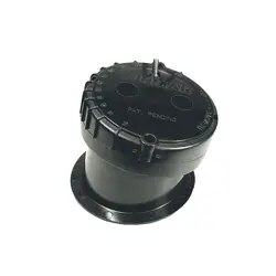Airmar-P79-8G