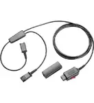 Plantronics PL-85S07AA