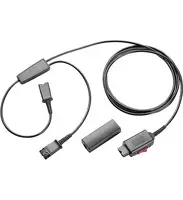 Plantronics PL-85S07AA