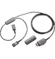 Plantronics-PL-85S07AA