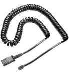 Plantronics PL-784S0AA