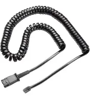 Plantronics PL-784S0AA