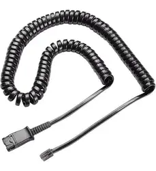 Plantronics-PL-784S0AA