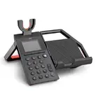 Plantronics PL-212952-401