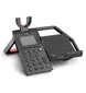 Plantronics-PL-212952-401