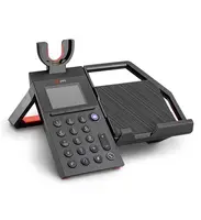 Plantronics-PL-212952-401