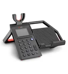 Plantronics-PL-212952-401