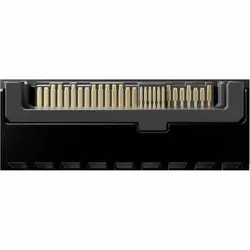 SOLIDIGM-SB5PHA7E064T001