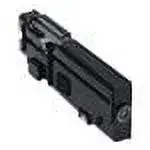 DELL DLL3070F