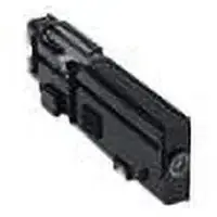 DELL-DLL3070F
