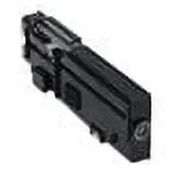 DELL-DLL3070F