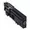 DLL3070F