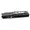 DLL3070F