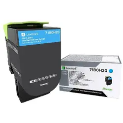 Lexmark-71B0H20