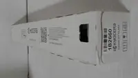 KYOCERA-TK8337K