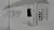 TK8337K