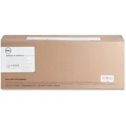 DELL-X5GDJ
