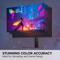 VIEWSONIC VX2738-2K-OLED