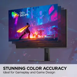 VIEWSONIC-VX2738-2K-OLED
