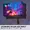 VX2738-2K-OLED