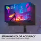 VIEWSONIC-VX2738-2K-OLED