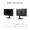 VX2738-2K-OLED