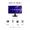 VX2738-2K-OLED