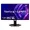 VX2738-2K-OLED