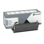 Lexmark 78C0D40