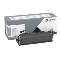 Lexmark-78C0D40